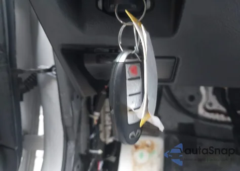 2013 Infiniti G37X from USA, damaged, VIN JN1CV6EL4DM982878